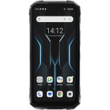 Hotwav Cyber 16 Pro