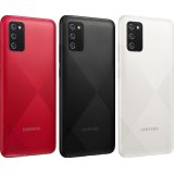 Samsung Galaxy A02s