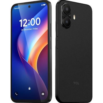 TCL K70