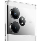 Realme GT 6T