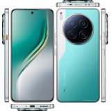 Tecno Camon 40 Premier
