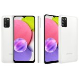 Samsung Galaxy A03s