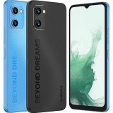 Umidigi G1 Plus