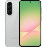 Samsung Galaxy A56