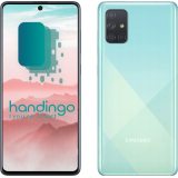 Samsung Galaxy A71
