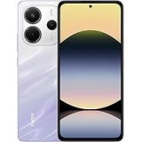 Xiaomi Redmi Note 14 4G