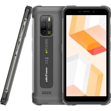 UleFone Armor X10
