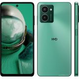 HMD Pulse Pro