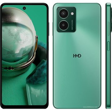 HMD Pulse Pro