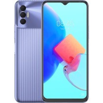 Tecno Spark 9T (India)