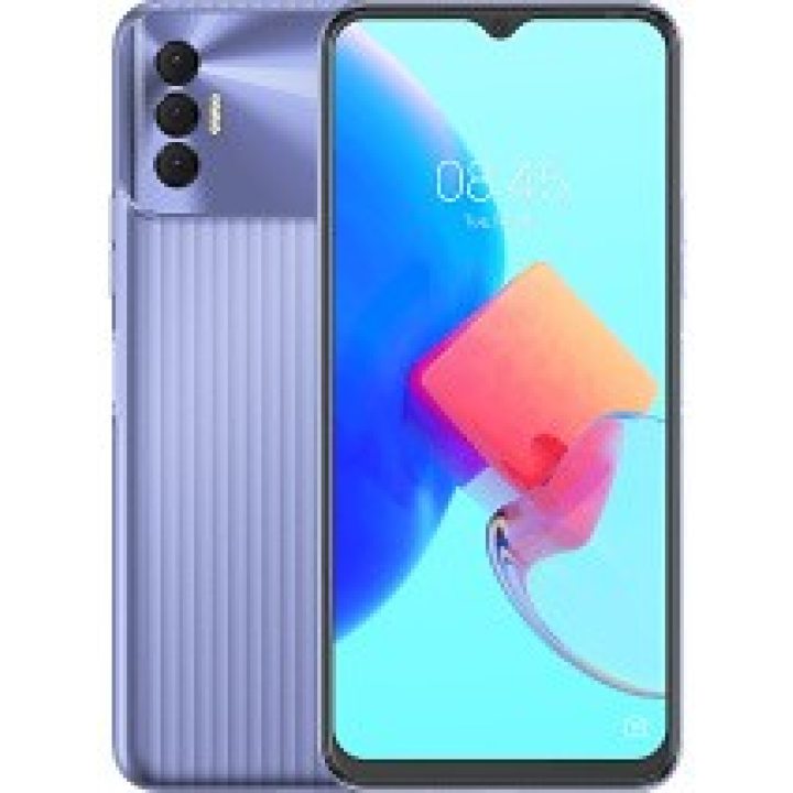 Tecno Spark 9T (India)