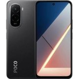 Xiaomi Poco M7 4G