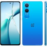 OnePlus Nord CE4 Lite