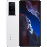 Xiaomi Poco F5 Pro 5G