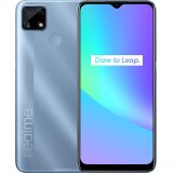Realme C25