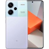 Xiaomi Redmi Note 13 Pro