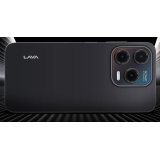 Lava Shark 4G