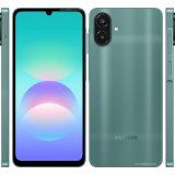 Samsung Galaxy A08 4G