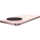 Vivo X300