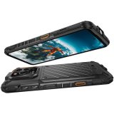 RugOne Xever 7 Pro