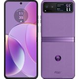 Motorola Razr 40