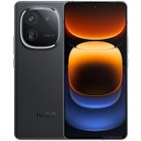 Vivo iQOO 12