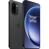 OnePlus 15R