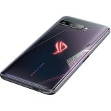 Asus ROG Phone 3 Strix