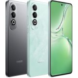 OPPO K12