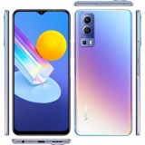 Vivo Y72 5G