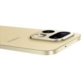 Realme 16 Pro
