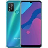 Honor Play 9A