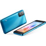 itel A23S