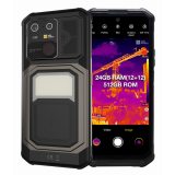 AGM G3Pro