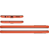 Xiaomi Poco M2