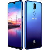 BLU G9
