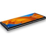 Huawei Mate Xs