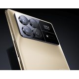 Xiaomi Mix Fold 3