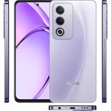 OPPO A3 Pro
