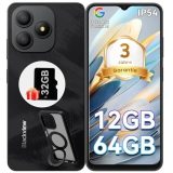 Blackview Wave 9C