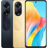 OPPO F23