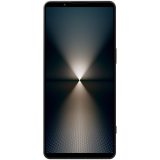 Sony Xperia 1 VI