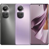 OPPO Reno10 Pro