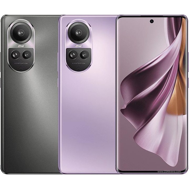 OPPO Reno10 Pro