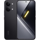 Xiaomi Poco X8 Pro Max