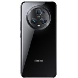 Honor Magic5 Pro