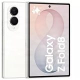 Samsung Galaxy Z Fold8