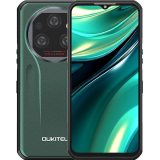 Oukitel WP39