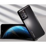 Infinix Zero 5G
