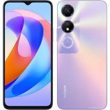 Honor Play 40
